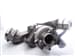 Turbo Abl